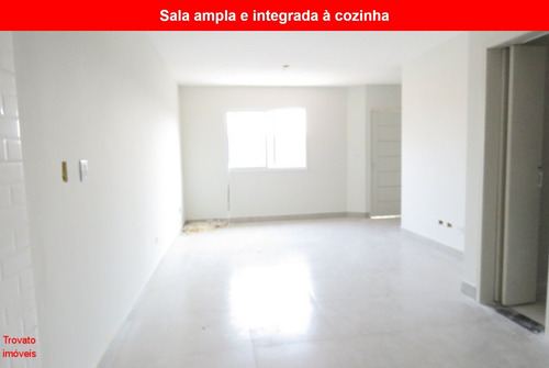 Imagem 1 de 25 de 60mil De Desconto Black Friday - Última Casa Em Condomínio, 3 Suítes, 2 Vagas, Terraço Gourmet Grande. Materiais De Primeira Linha. Fantástico! - Ca00077 - 70338563