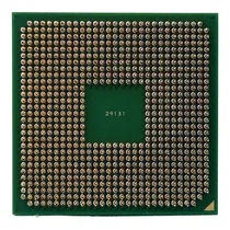 Comprar Processador Amd Athlon Ada3200ai04bx 2,2 Ghz Socket 754