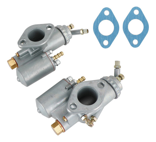 Carburador Pz28 Para Bmw Ural K750 R50 R60 R69s R12 K750 R1