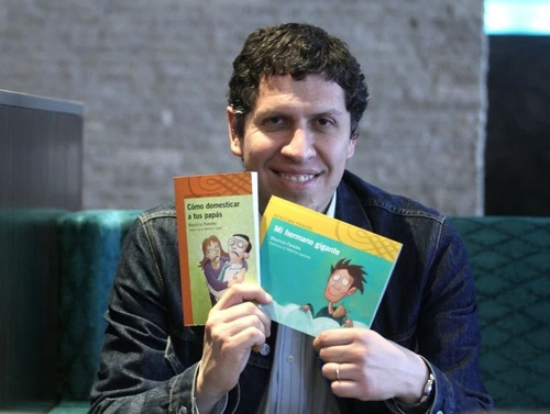 Libro ¡ay Cuánto Me Quiero!