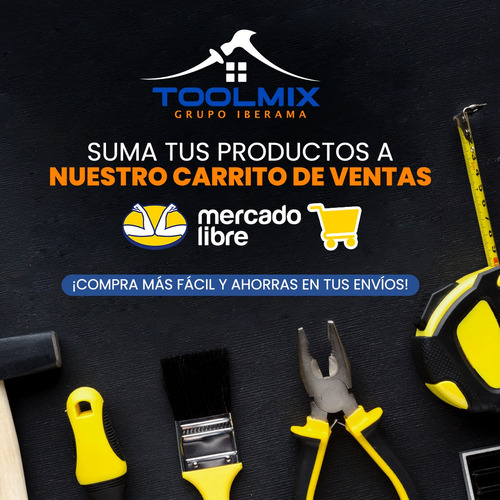 Llave Válvula Bola Paso ¾pulg Hi - Hi - Pn15 - Taumm