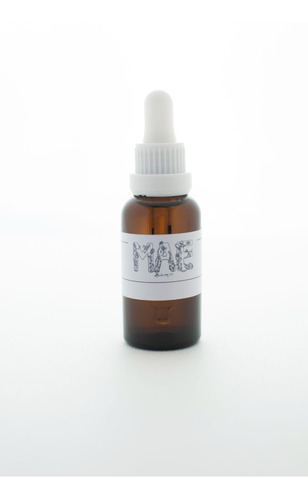 Aceite Puro De Jojoba 30ml