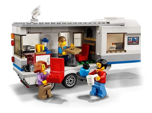 Lego 60182 target sale