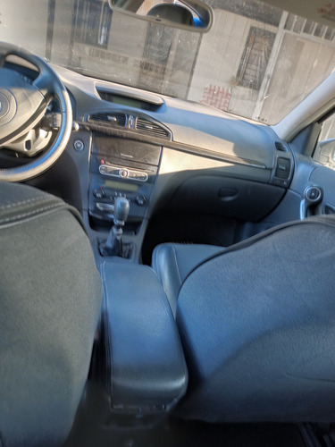 Renault Laguna II 1.9 Dci Privilege Plus