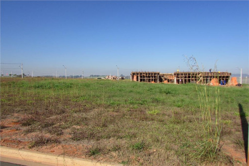 Imagem 14 de 30 de Terreno À Venda, 542 M² Por R$ 250.000,00 - Condomínio Terras De Artemis - Piracicaba/sp - Te0660