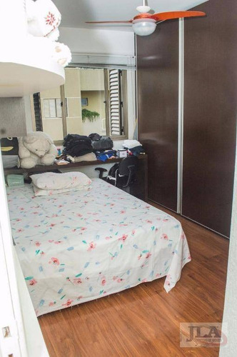 Sobrado Com 6 Dormitórios À Venda, 187 M² Por R$ 650.000,00 - Água Verde - Curitiba/pr - So0002