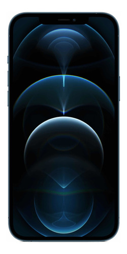 iPhone 12 Pro (Usado)
