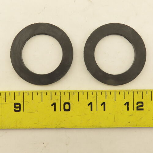 Siemens Fdk:083g2209 Mag 1100f Flat Gasket Dn 25 (1 ) Ep Aal