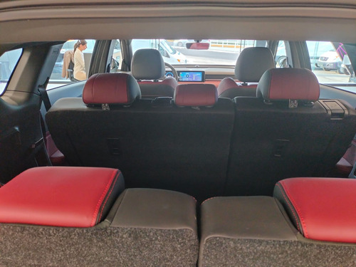 Jetour X70 Plus 1.6T Dct7