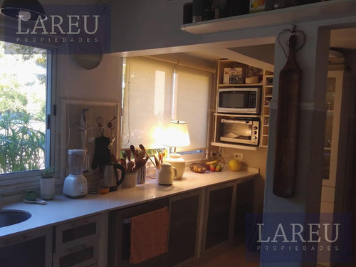 Imagen 6 de 28 de Casa En Venta Y Alquiler - San Manuel (pilar)