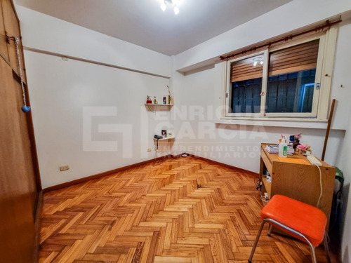 Imagen 11 de 16 de Venta 2 Ambientes Amplios En Planta Baja Excel Ubicación