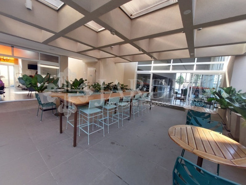 Imagem 6 de 22 de Liberty Vila Dos Frades - Sa00063 - 69414883