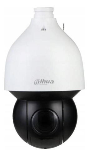 Cámara Dahua Ptz Ip Wizsense 2mp Sd5a225gb-hnr Starlight 25x