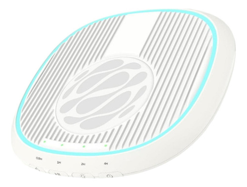 Mouse Mover, Dispositivo De Simulación De Ratón,
