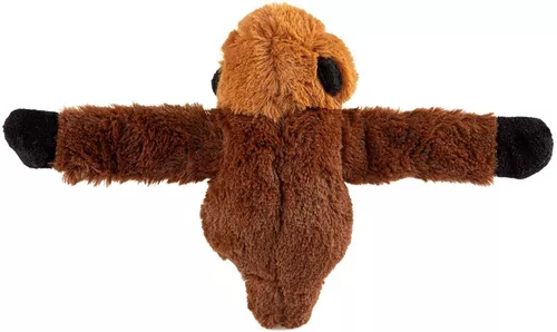 Peluche Nutria Marina Mini Cuddlekins Wild Republic Dory