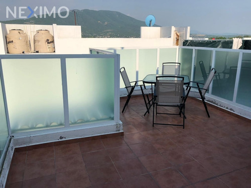 Imagen 14 de 16 de Casa En Venta Ubicada En Villas, Teques Aqua, Jojutla, Morelos