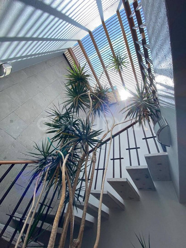 Imagen 10 de 30 de Excelente Oportunidad, Linda Casa En Privada En Venta, Super Ubicación!