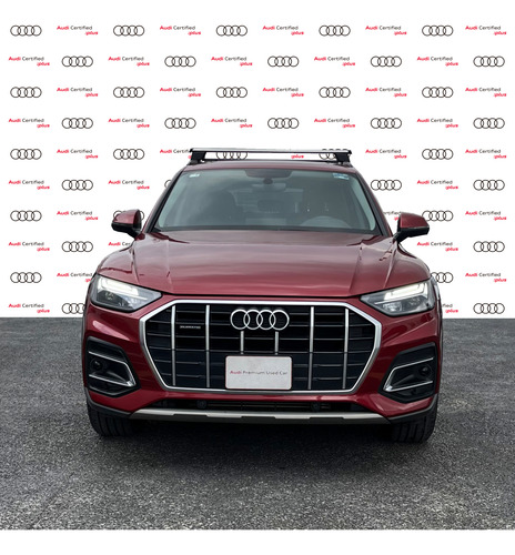 Audi q5 sportback 2.0 L 45 Tfsi Select Dsg