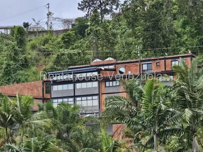 Edificio en venta