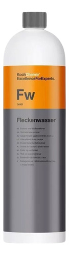 Fw 1l Koch Chemie - Sport Shine