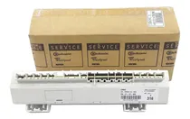Comprar Plaqueta Lavavajillas Whirlpool Adp950\u002F2 1221478186 Original