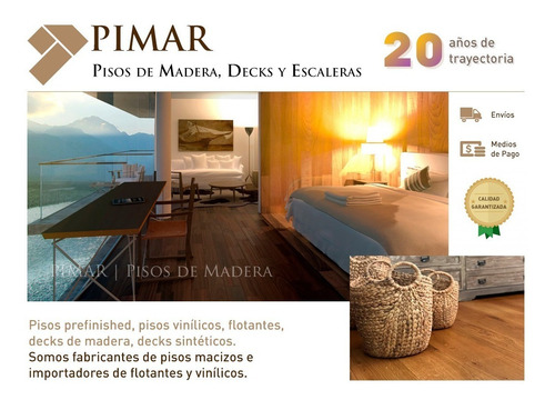 Imagen 4 de 4 de Adhesivo Epoxi Bicomponente Kekol Piso Madera K300 1kg