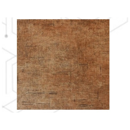 Ceramica Lourdes - Grafiato Marron 35x35 