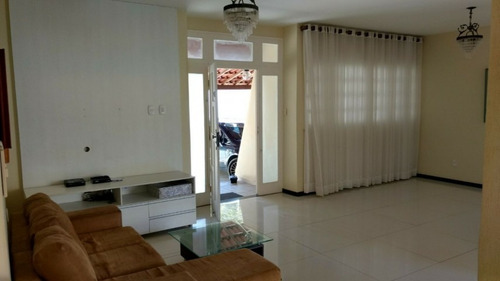 Imagem 10 de 13 de Casa Na Coroa Do Meio Para Venda - 9567