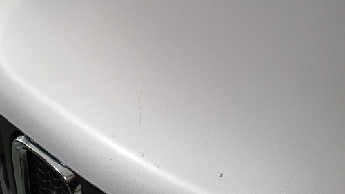 Jeep Renegade 1.8 LATITUDE AUTO