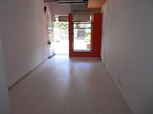 Locales Para Arriendo En Los Andes