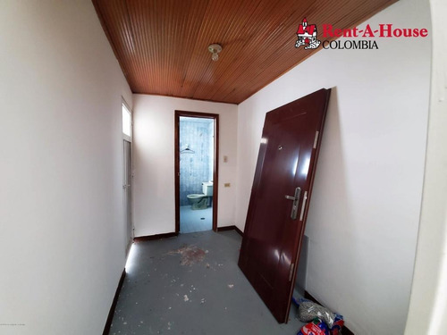 Imagen 12 de 14 de Arriendo Casa En Pasadena Mls 22-914