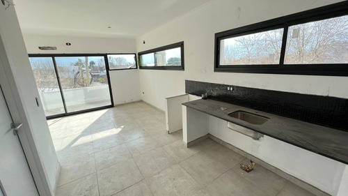 Imagen 18 de 23 de Venta De Departamento Monoambiente, La Plata