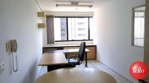 Imagem 18 de 28 de Comercial/industrial - Ref: 221455
