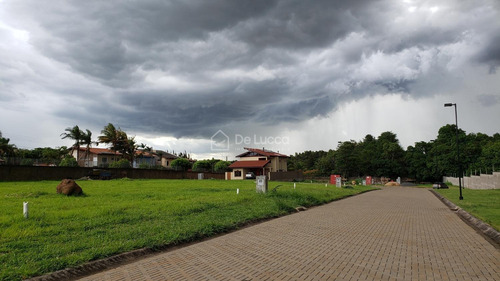 Imagem 20 de 26 de Terreno À Venda Em Barão Geraldo - Te007062