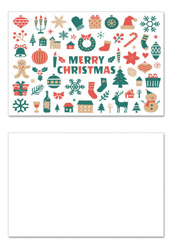 50 Tarjetas De, Proyectos De Tarjetas De Felicitación Para