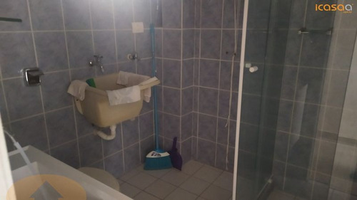 Imagem 19 de 28 de Apartamento - Ref: 10422