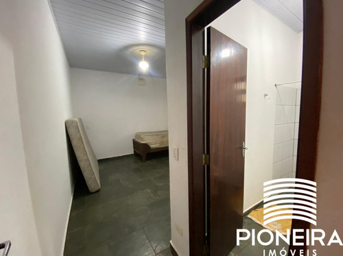 Imagem 22 de 30 de Chacara - Ch00120 - 69811876