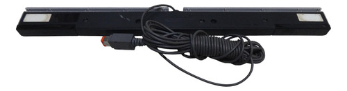 Sensor Bar Nintendo Wii Cod Zf Original Funcionando 100% (Usado)