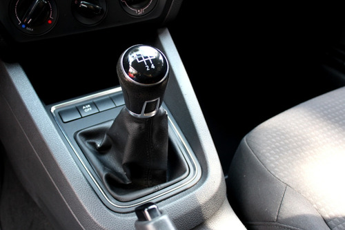 Jetta 2016