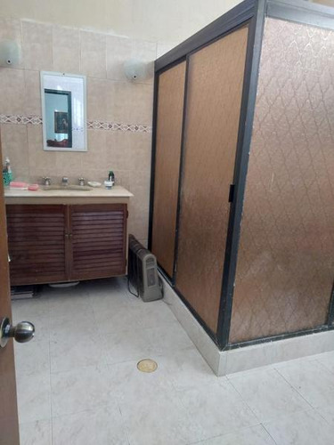 Venta Casa 6 Recamaras Col. Centro Tamiahua Veracruz