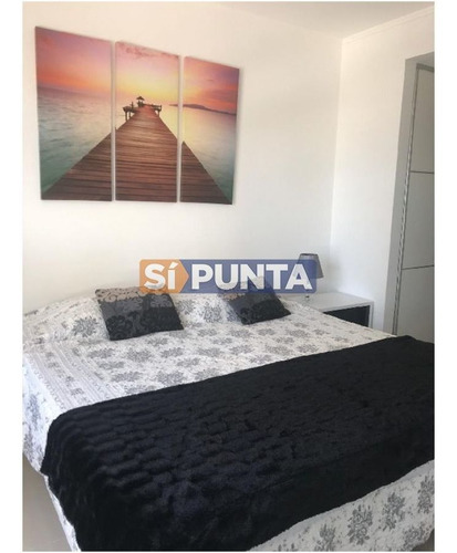 Imagen 19 de 24 de Apartamento En Venta - Aidy Gril