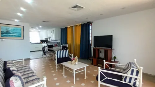 Venta.ph.tanaguarenas Pdl