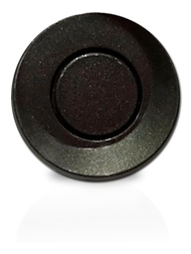 Imagen 6 de 10 de Kit Sensor Estacionamiento Auto Display Digital Universal