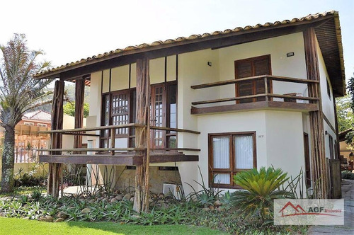 Imagem 10 de 28 de Linda Casa Ne Beira - Ca0255