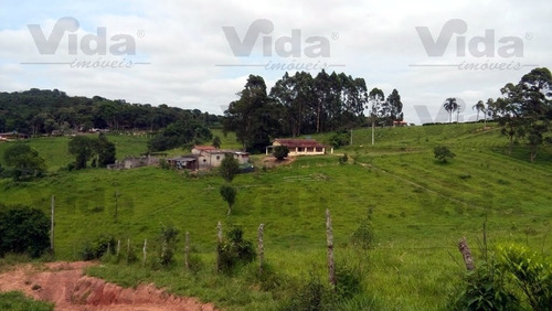 Imagem 13 de 15 de Terreno Área Para Venda - 28926