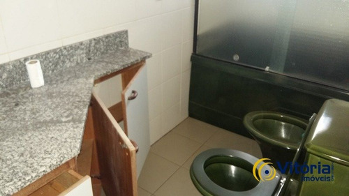 Imagem 8 de 15 de Apartamento - Centro - Ref: 1734 - V-v6764