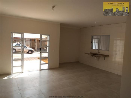 Imagem 3 de 13 de Casas À Venda Em Jundiaí/sp - Compre A Sua Casa Aqui! - 1488481