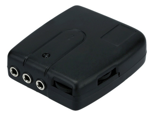 Intercomunicador For Casco De Moto