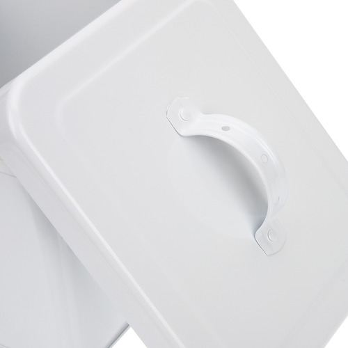 Sello De Caja De Almacenamiento Para Láminas De Secado De Co