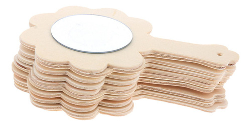 Juguetes Para Niños Madera